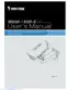 Preview: User Manual