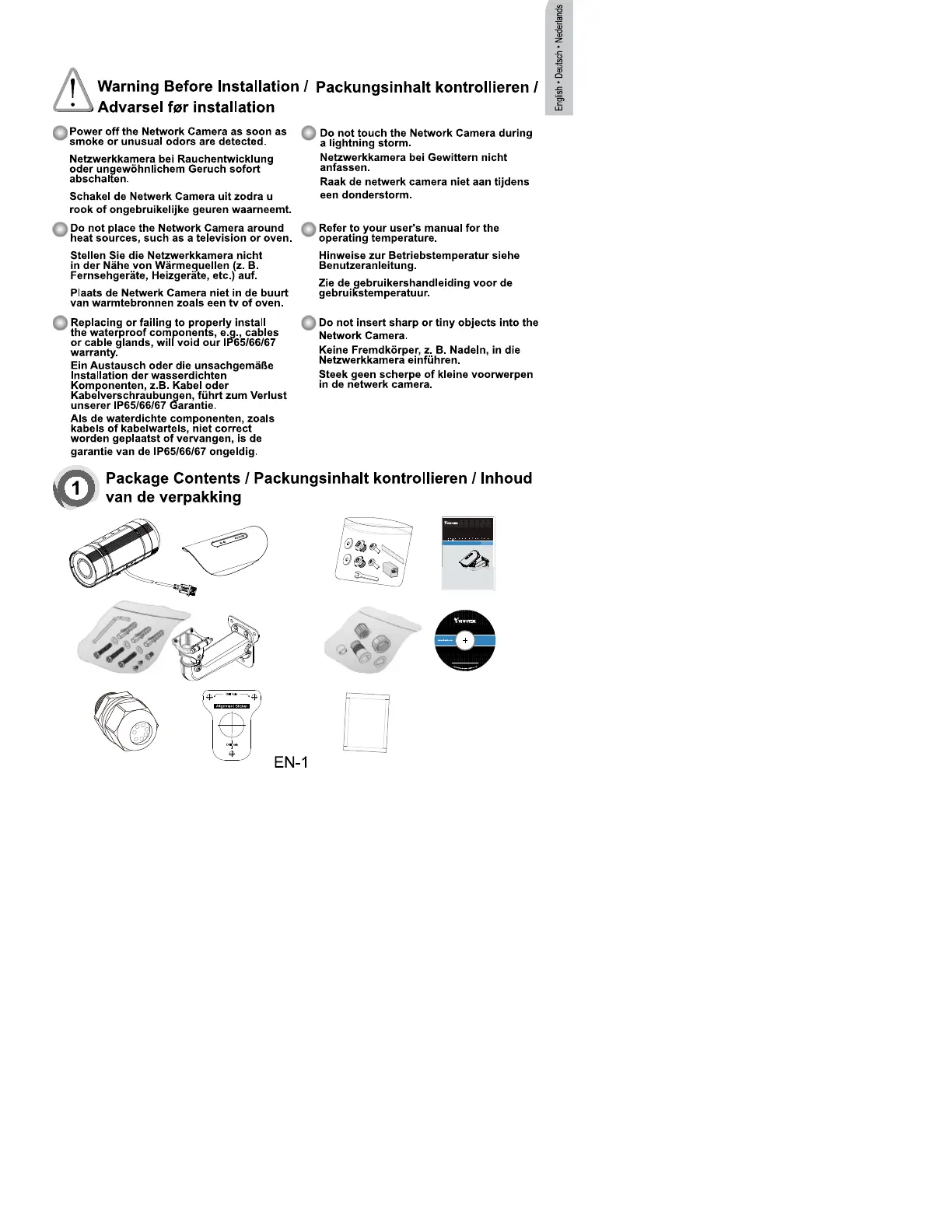 Page #2 background image