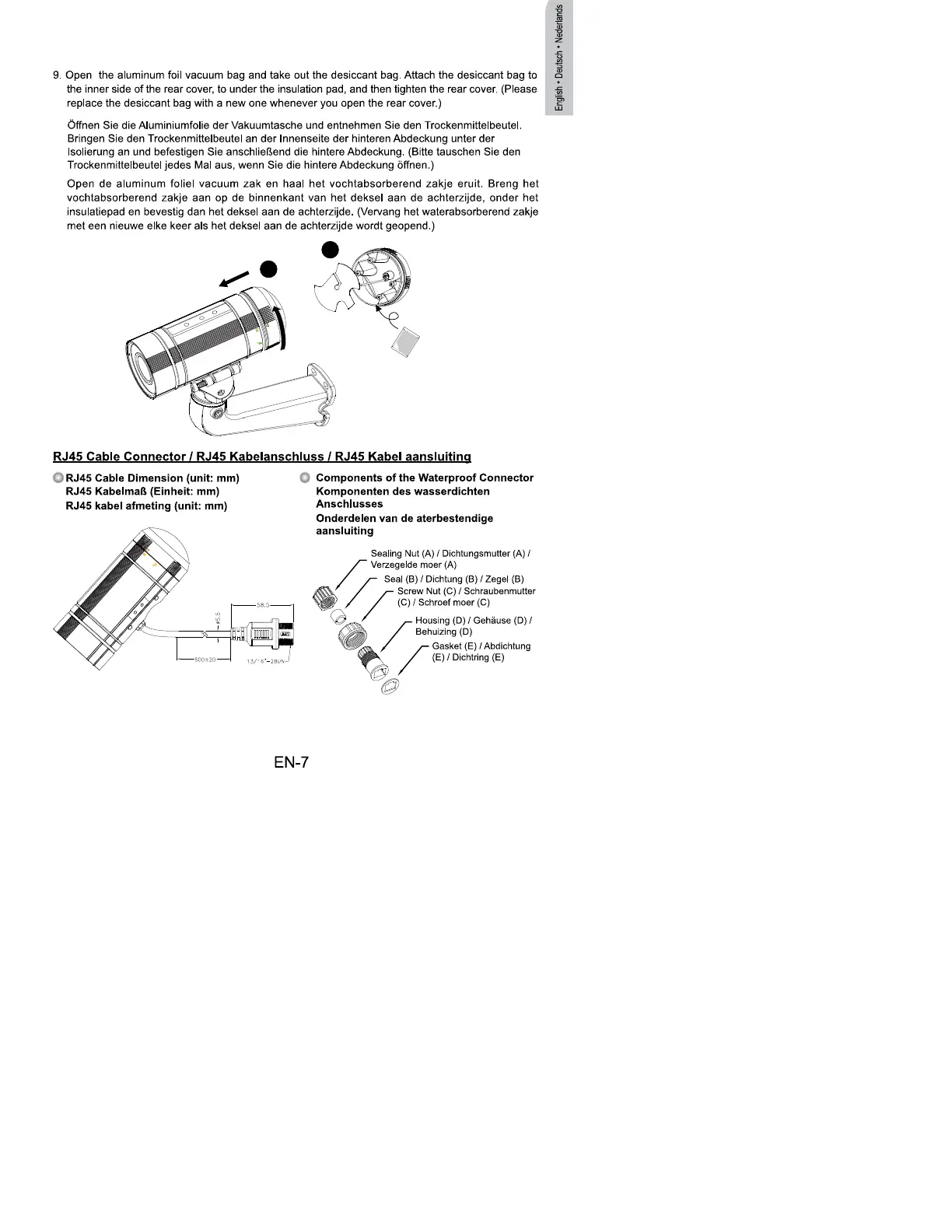 Page #8 background image