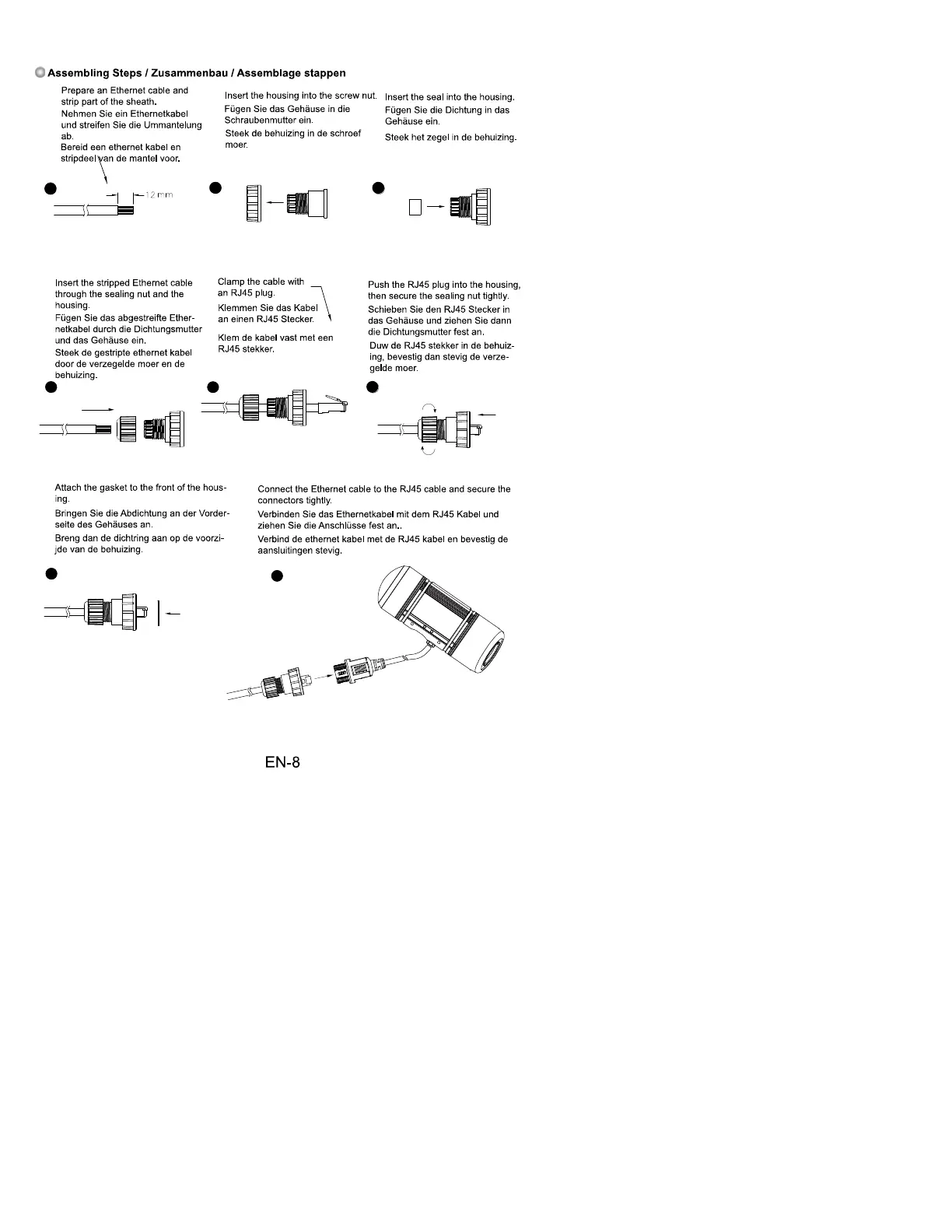 Page #9 background image
