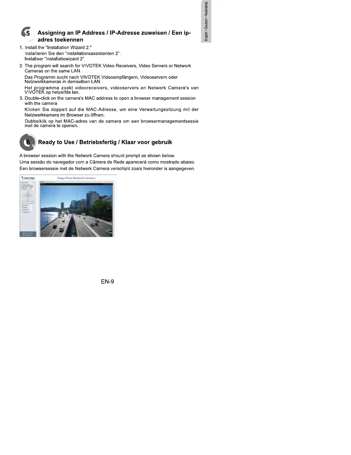 Page #10 background image