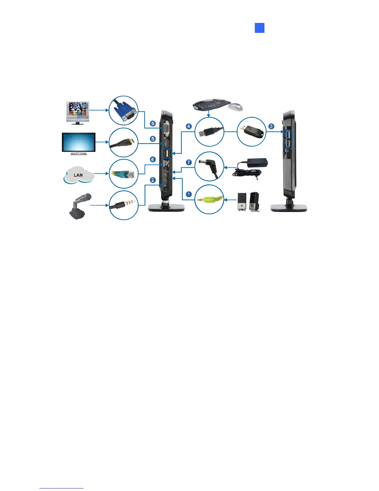 Page #19 background image