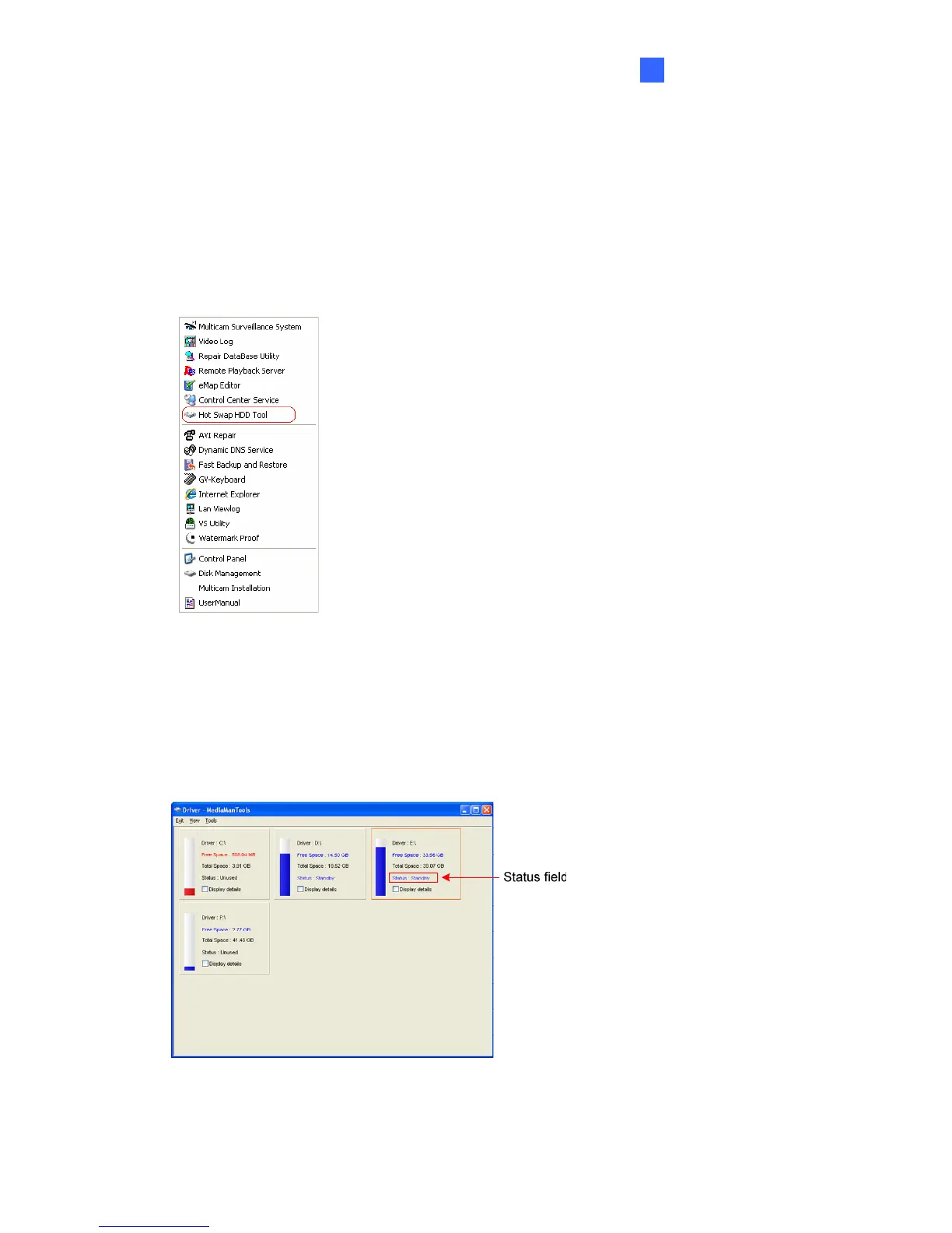 Page #39 background image
