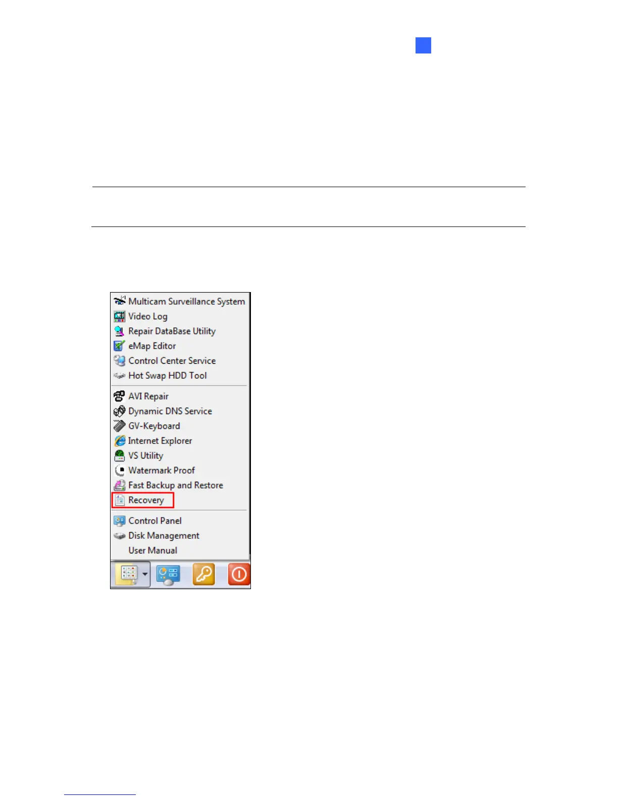 Page #43 background image