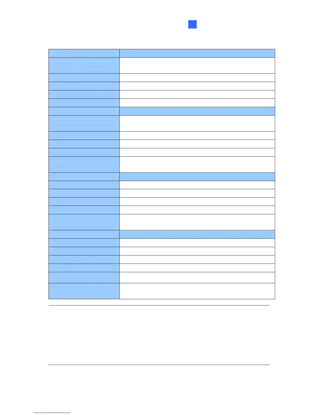 Page #51 background image