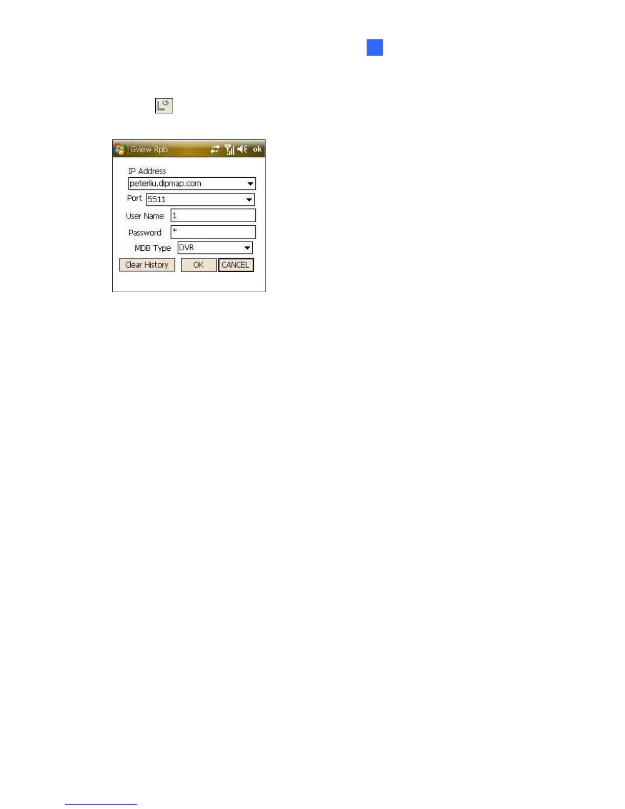 Page #55 background image