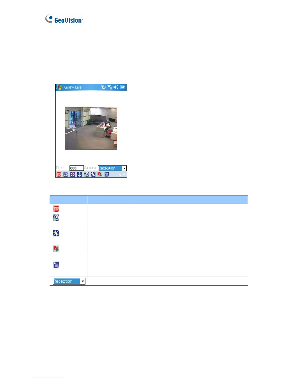 Page #56 background image