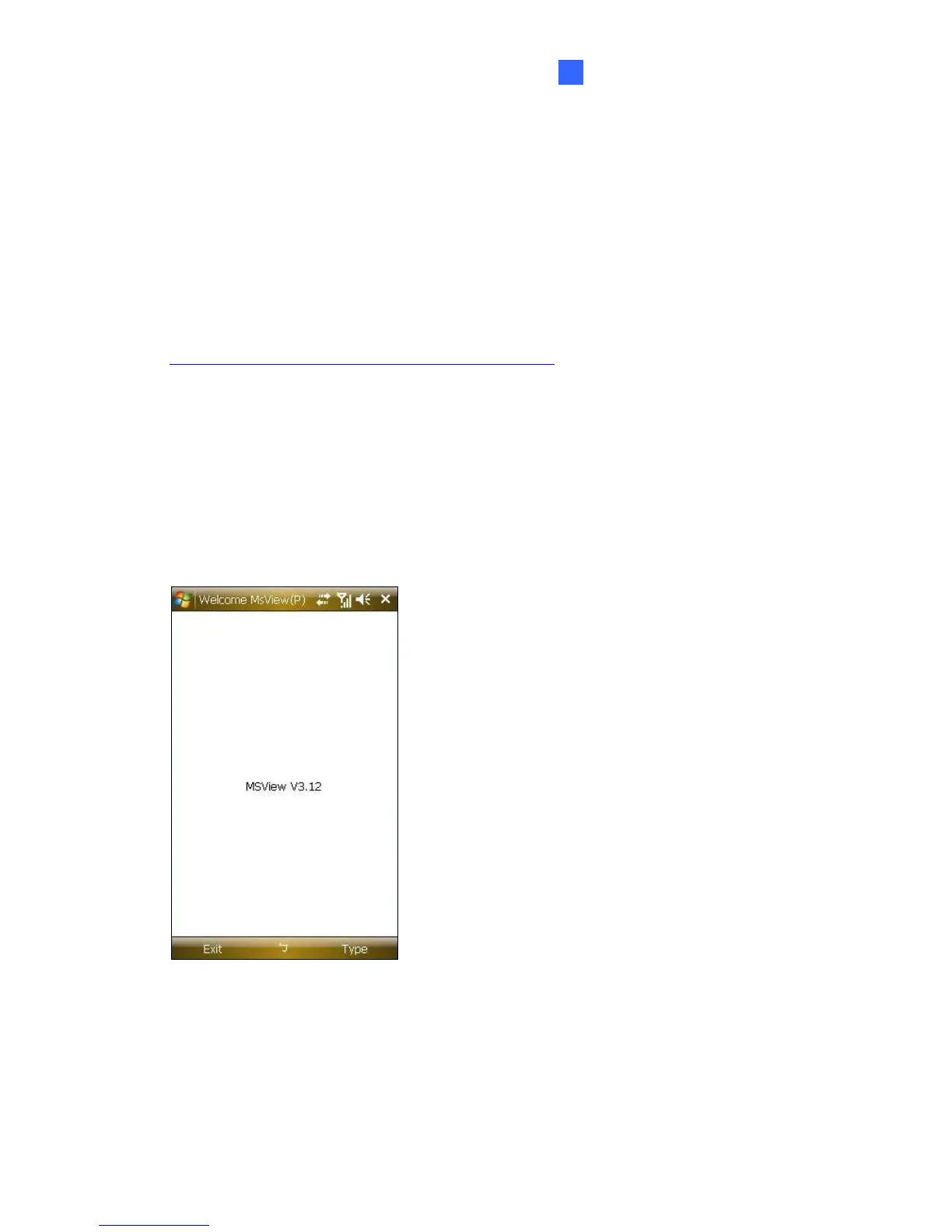 Page #61 background image