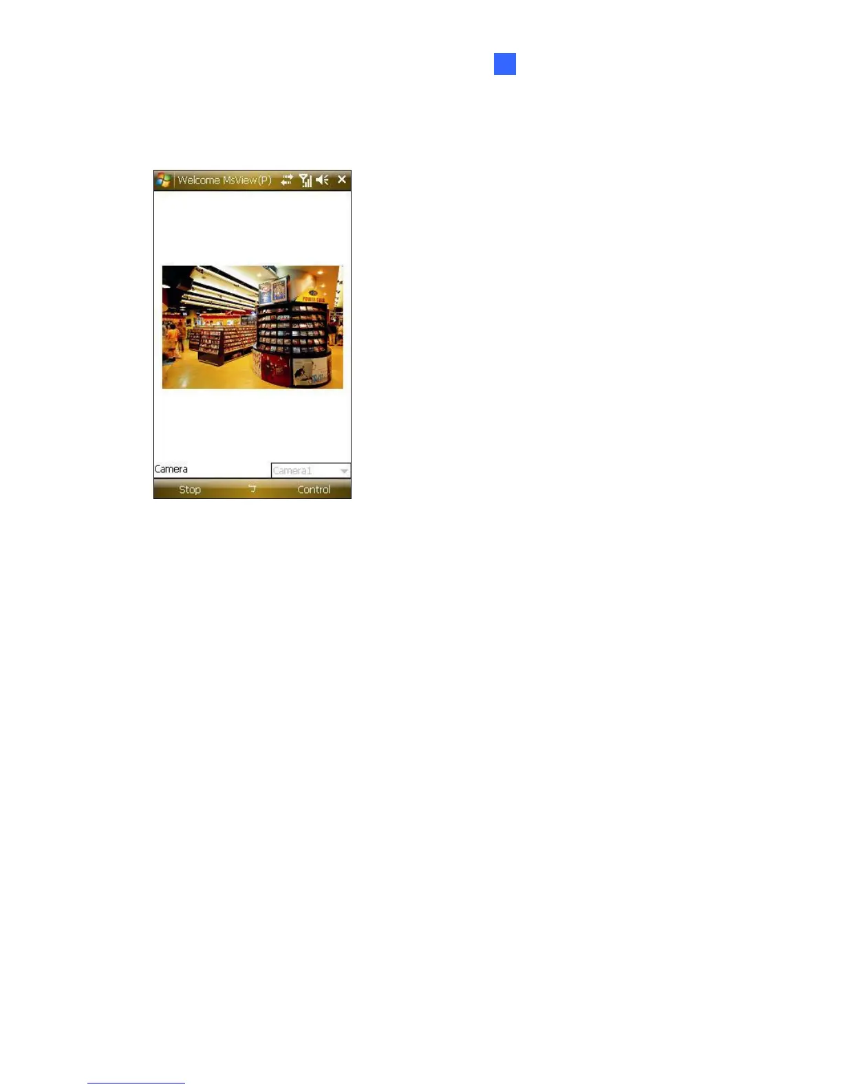 Page #63 background image