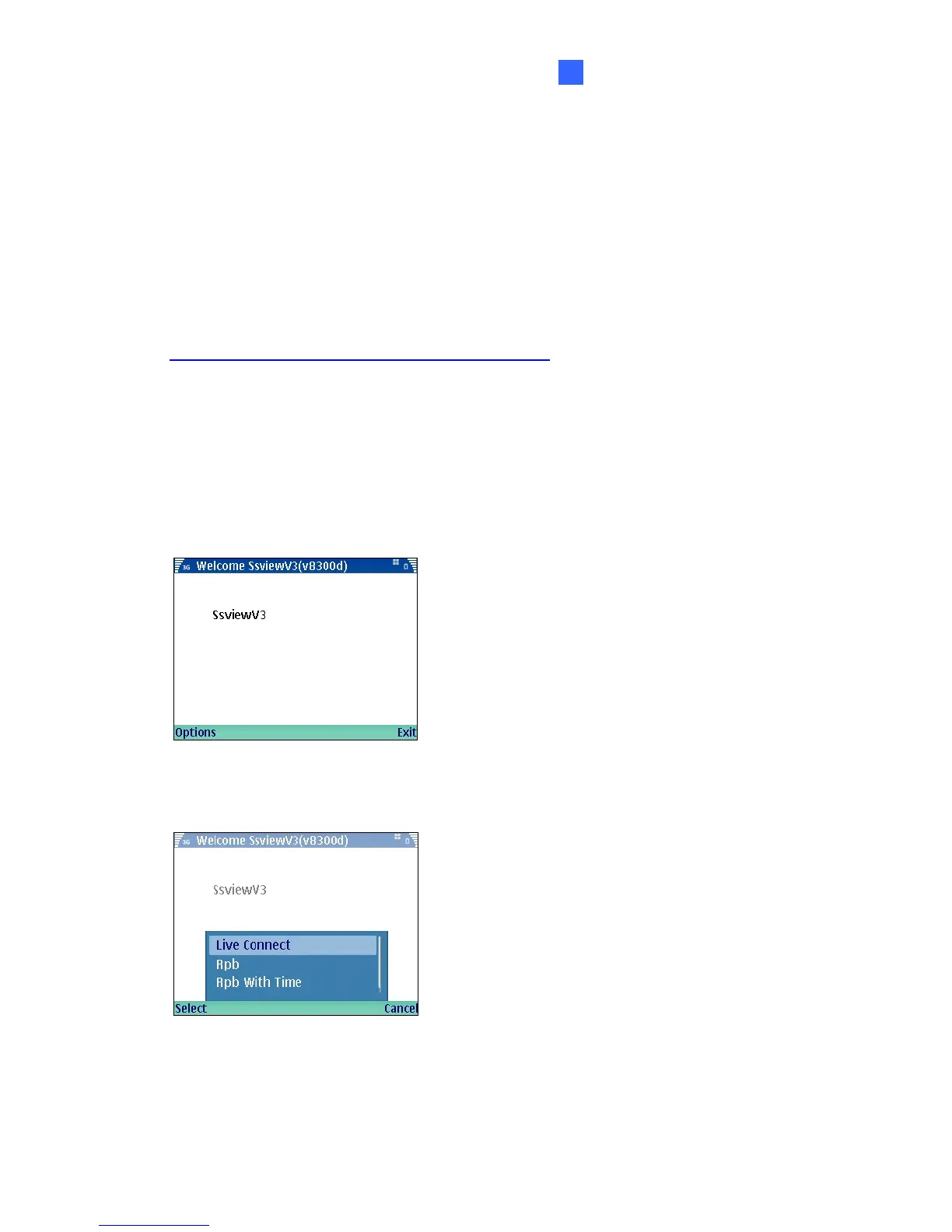 Page #65 background image