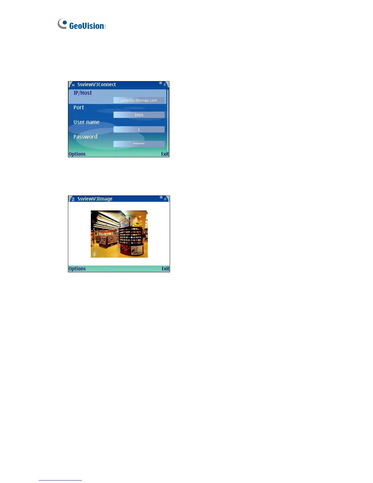 Page #66 background image