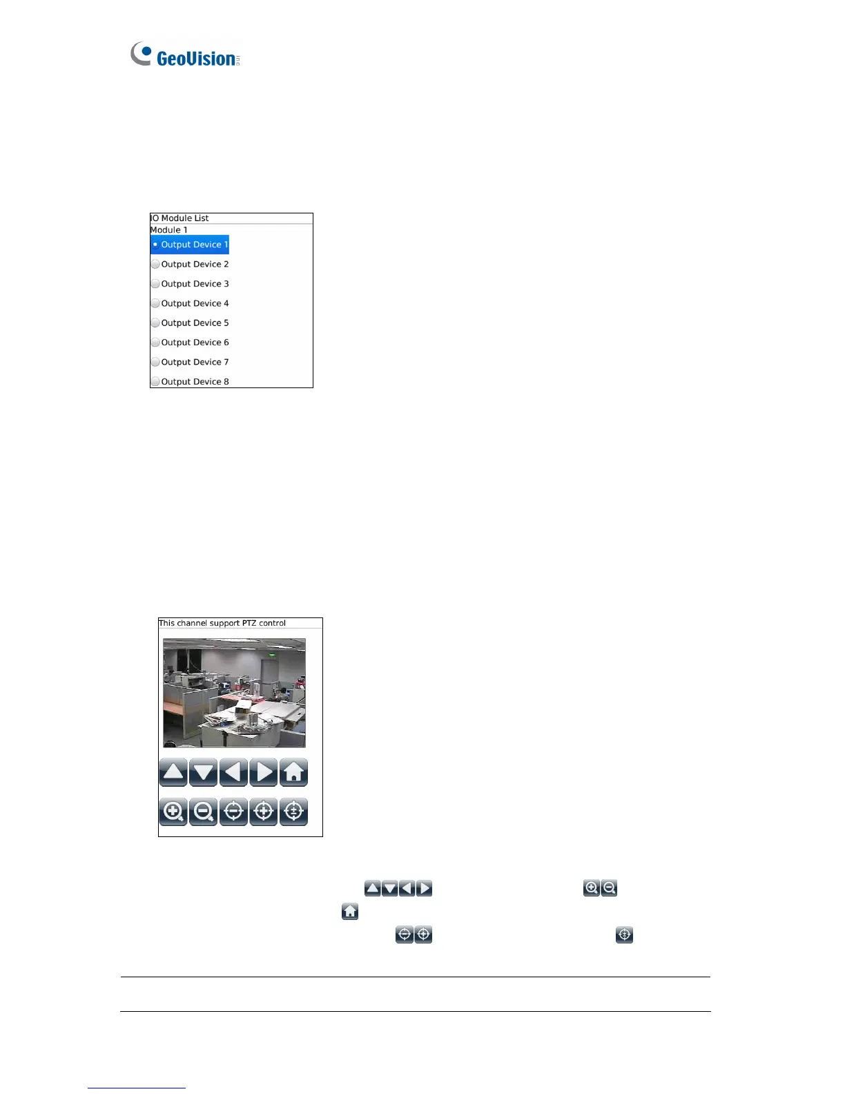 Page #70 background image