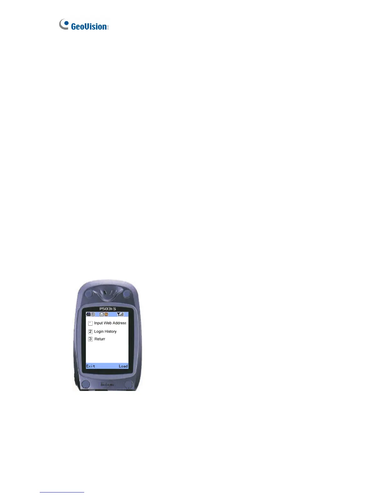 Page #74 background image