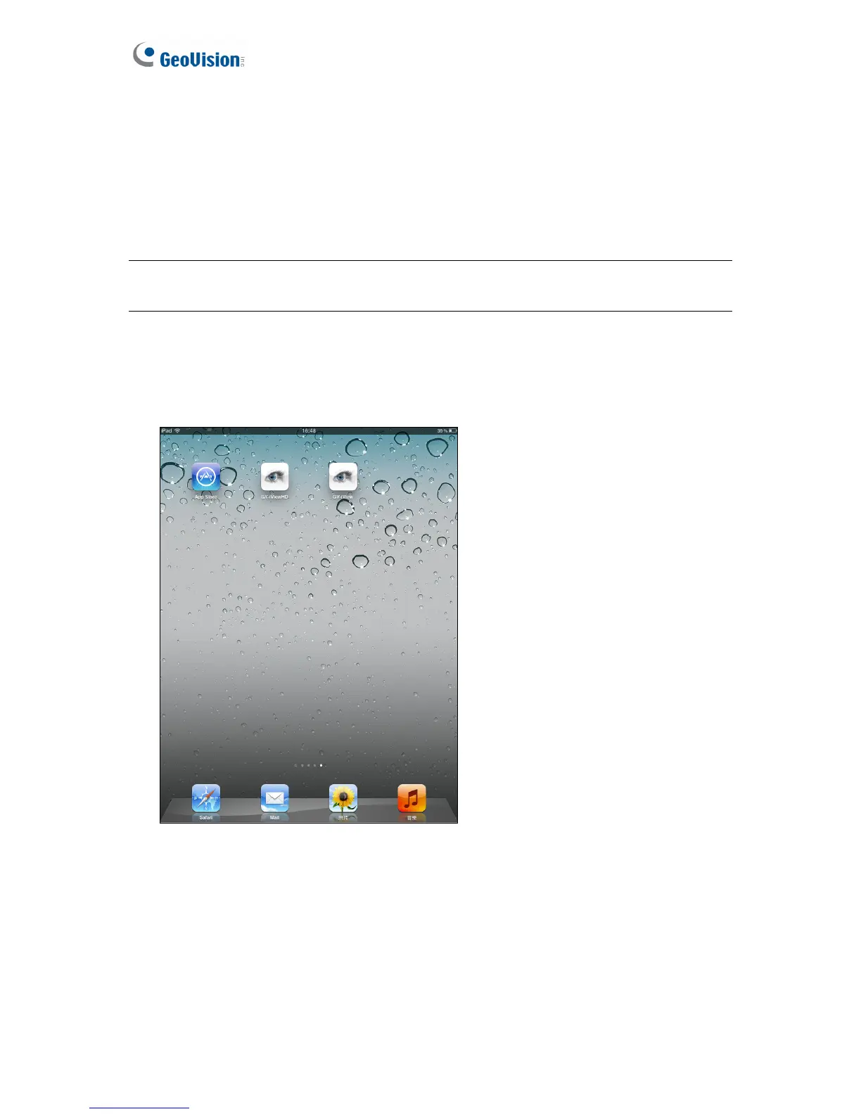 Page #76 background image