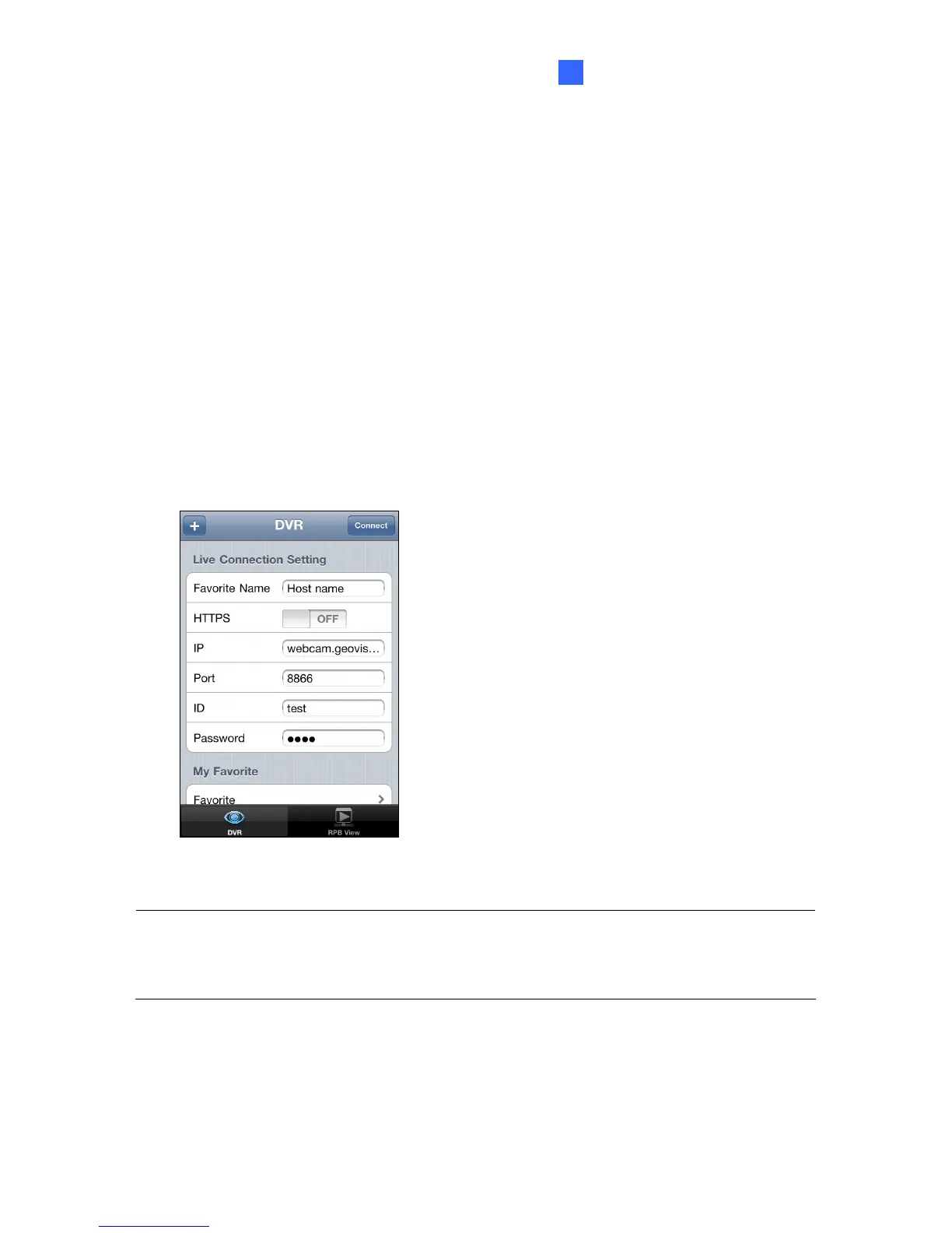 Page #77 background image