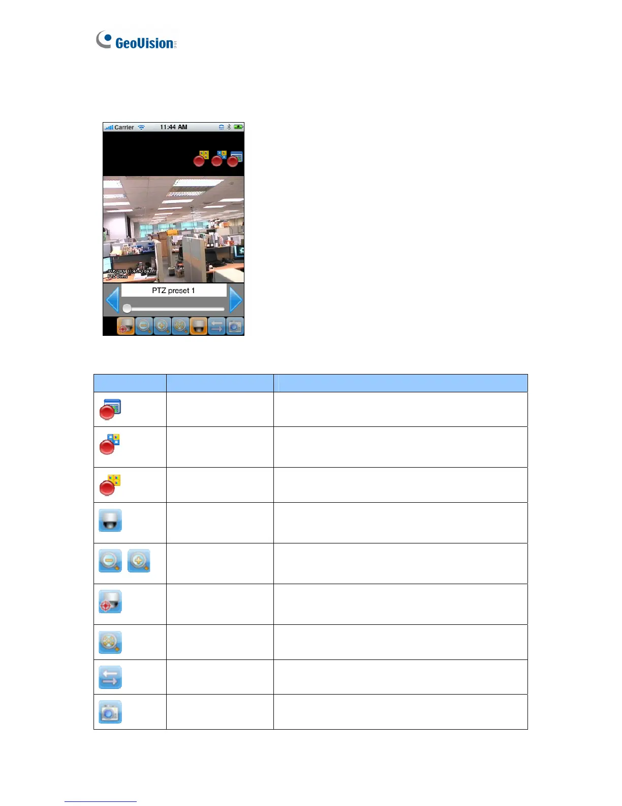 Page #80 background image