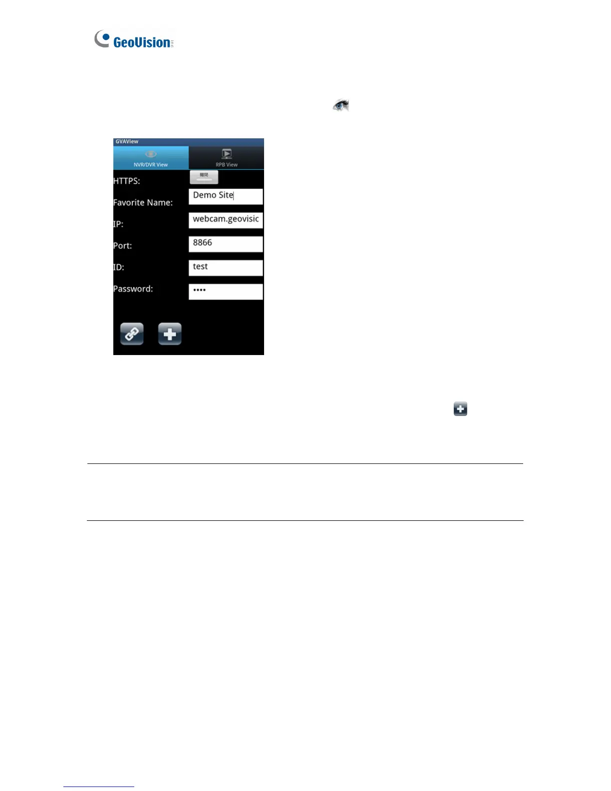 Page #84 background image