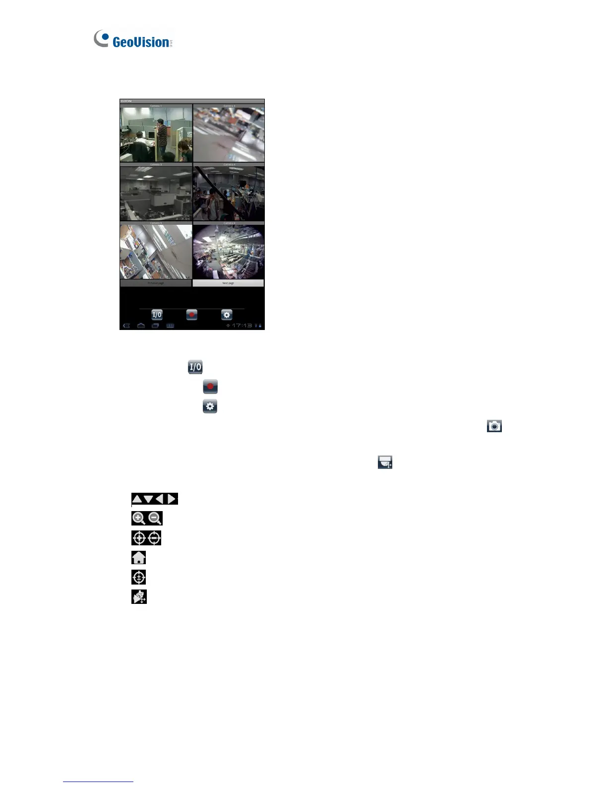 Page #86 background image