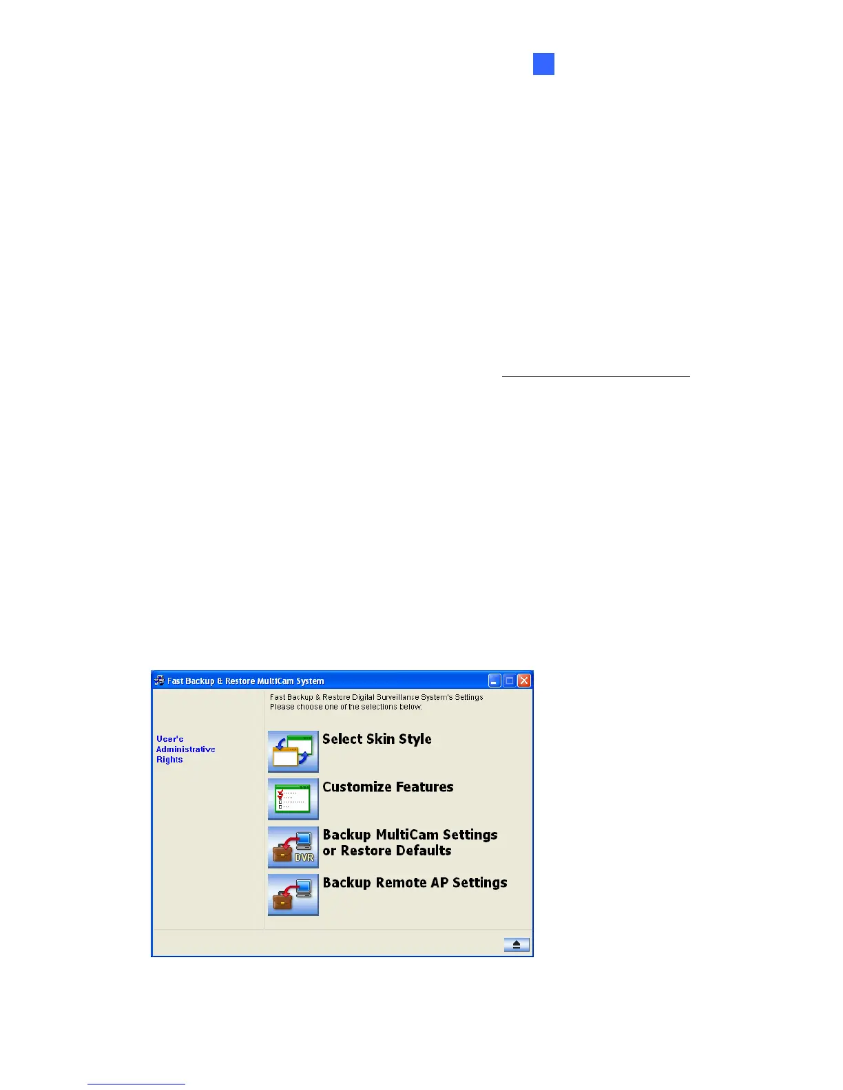 Page #91 background image