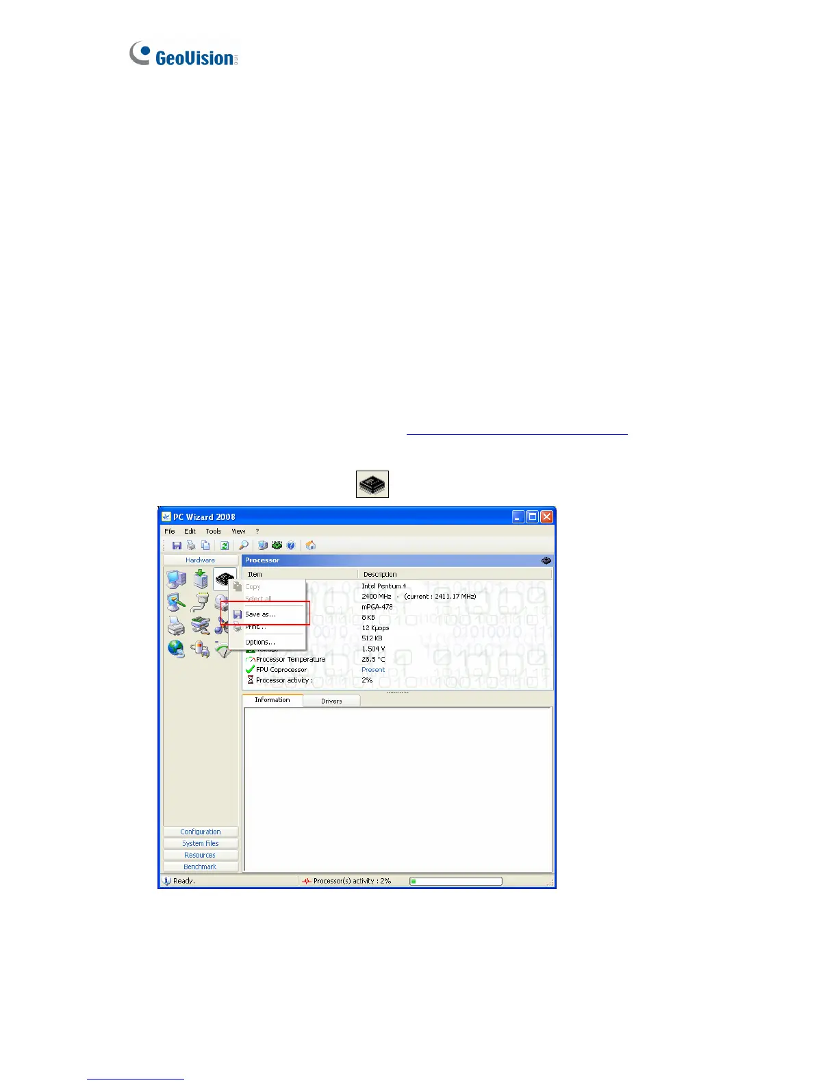 Page #94 background image