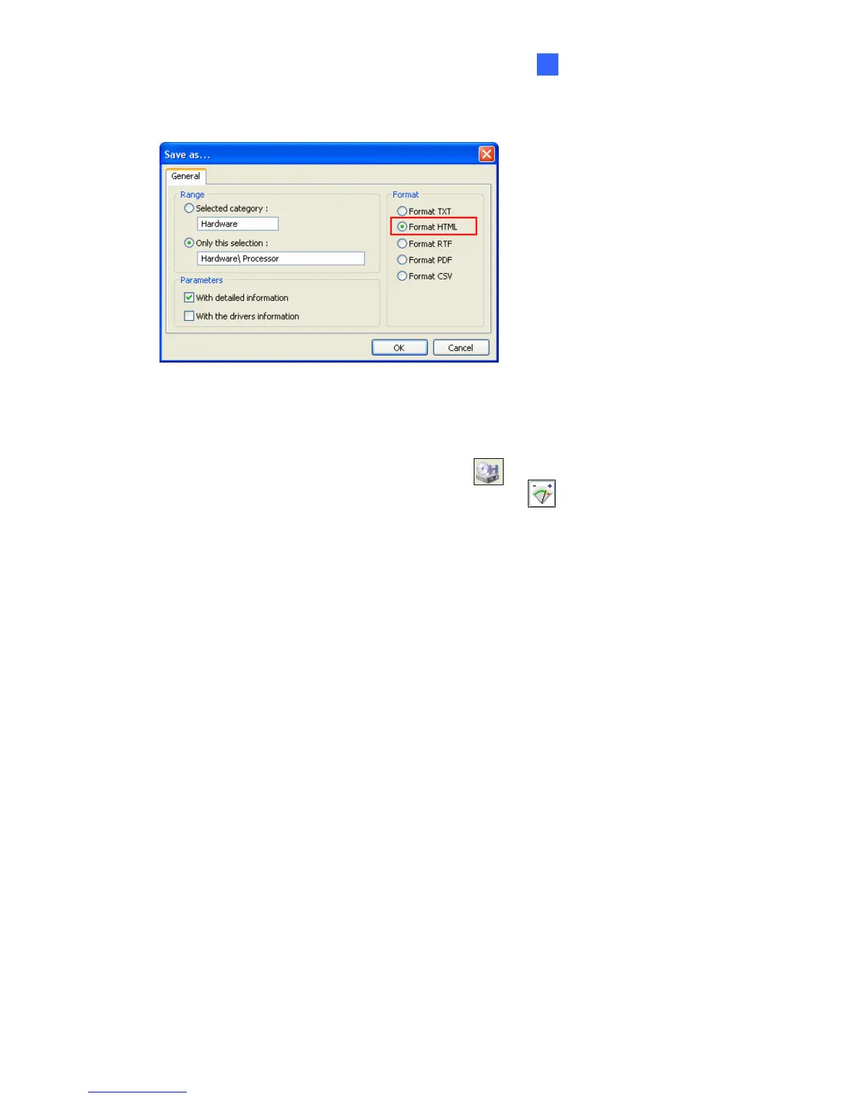 Page #95 background image