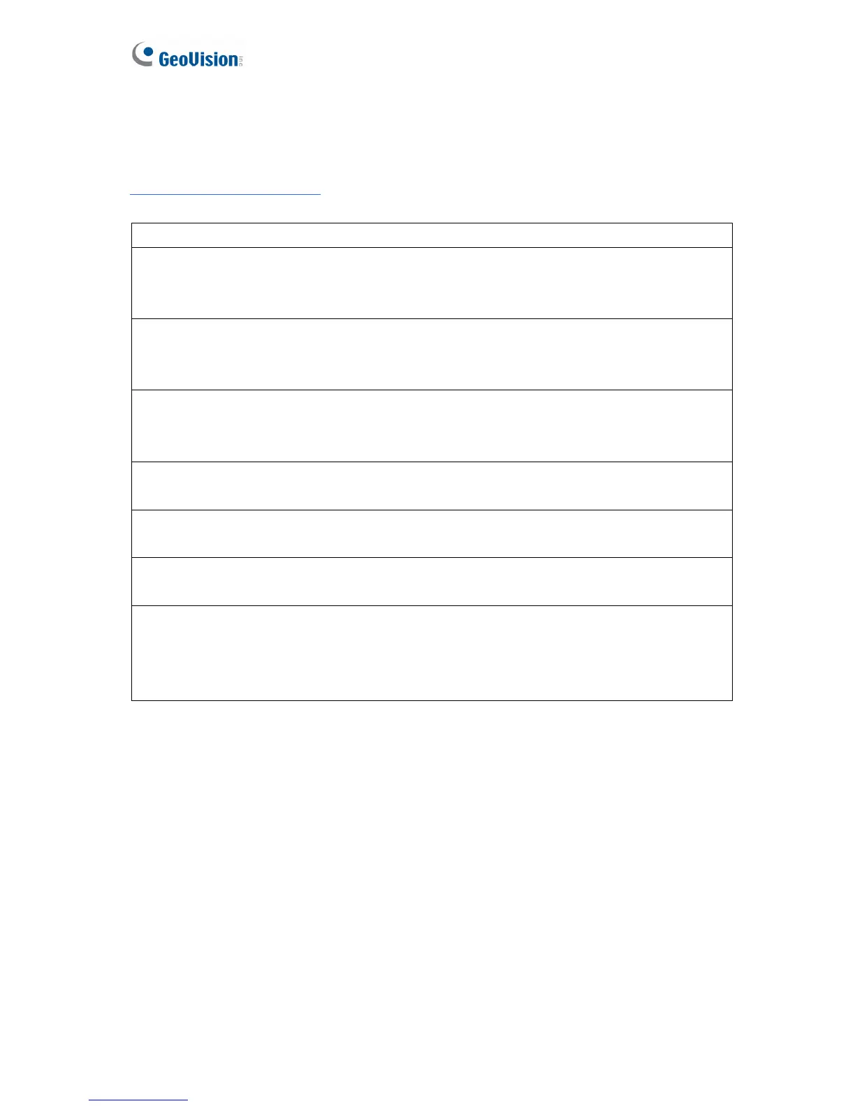 Page #96 background image