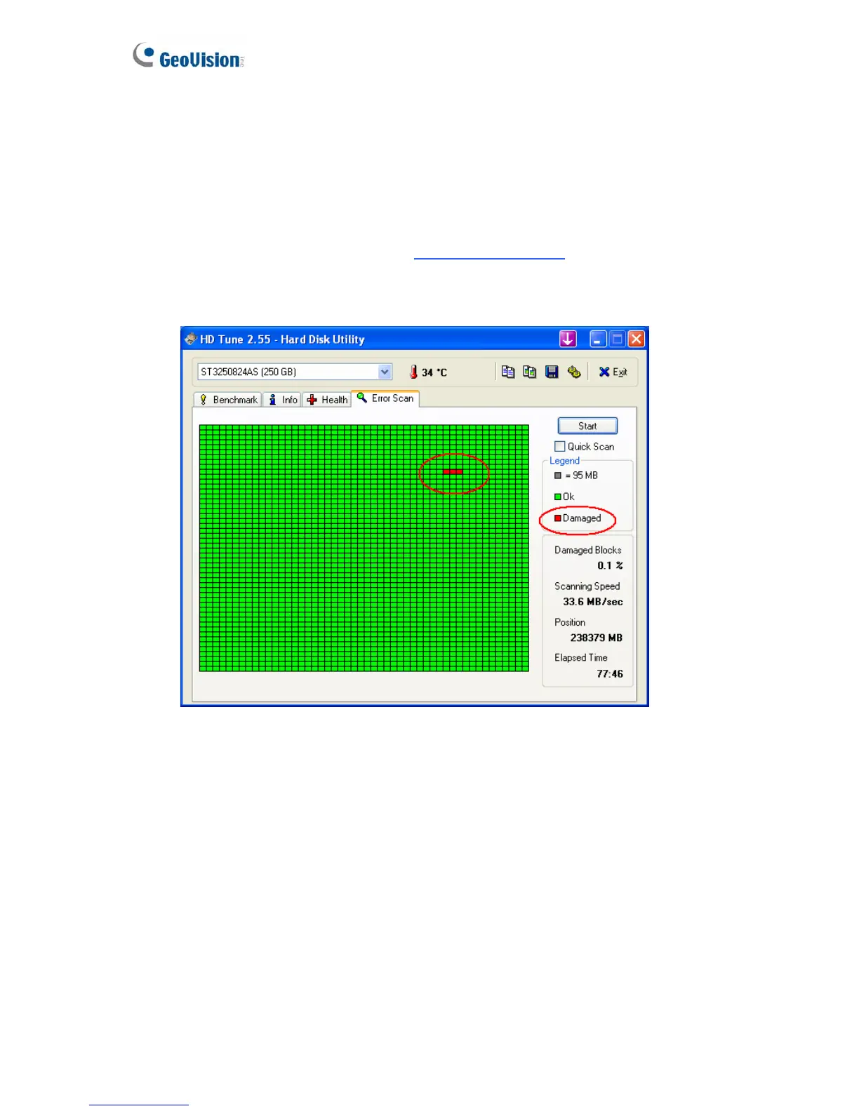 Page #98 background image