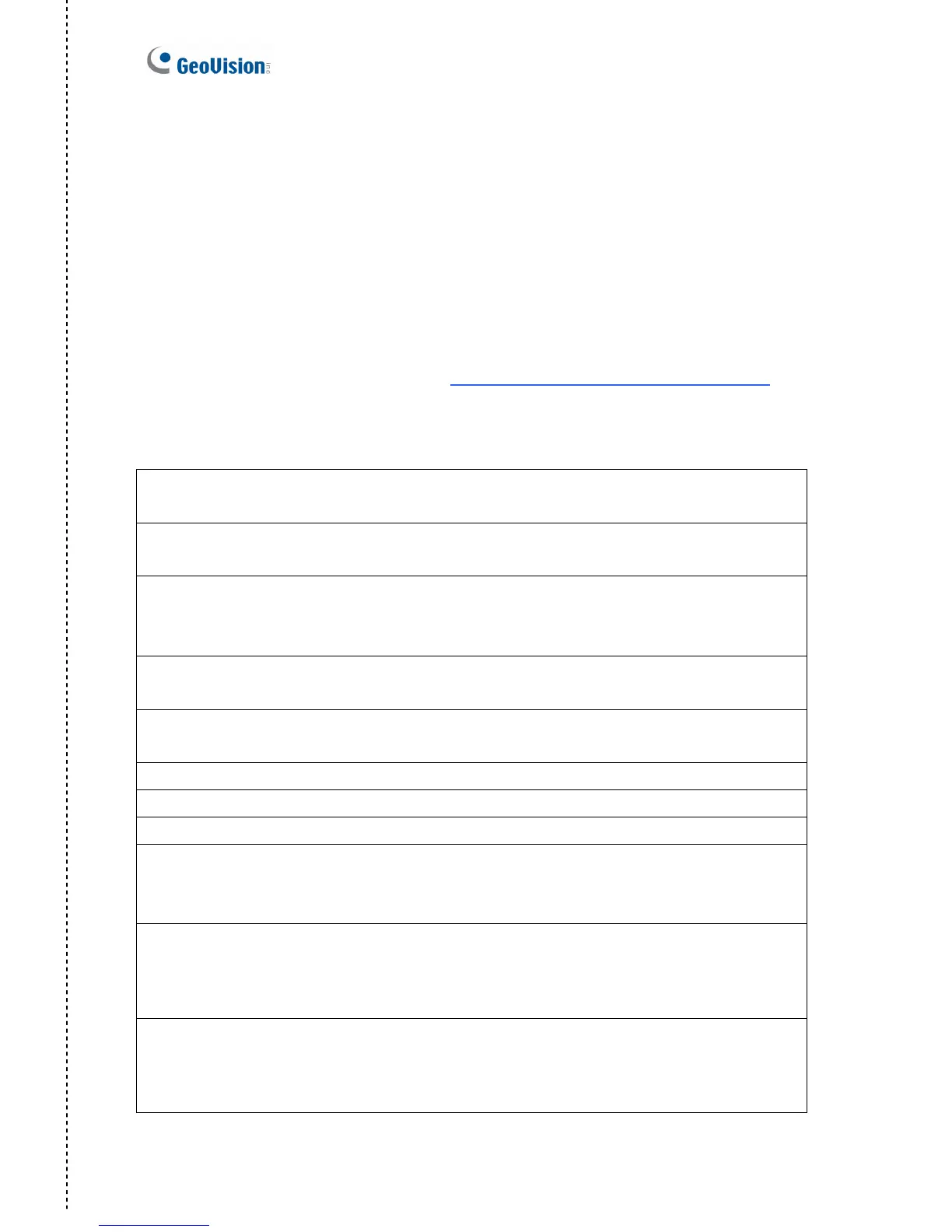 Page #108 background image