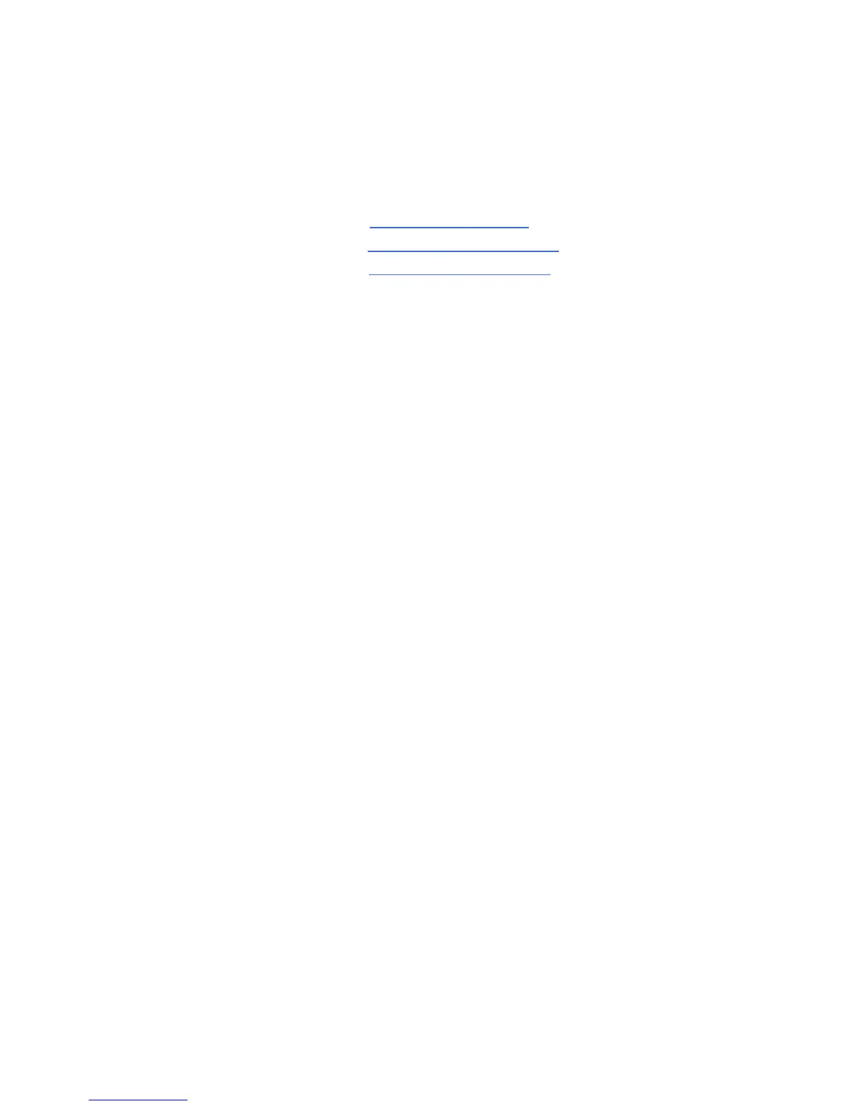 Page #109 background image