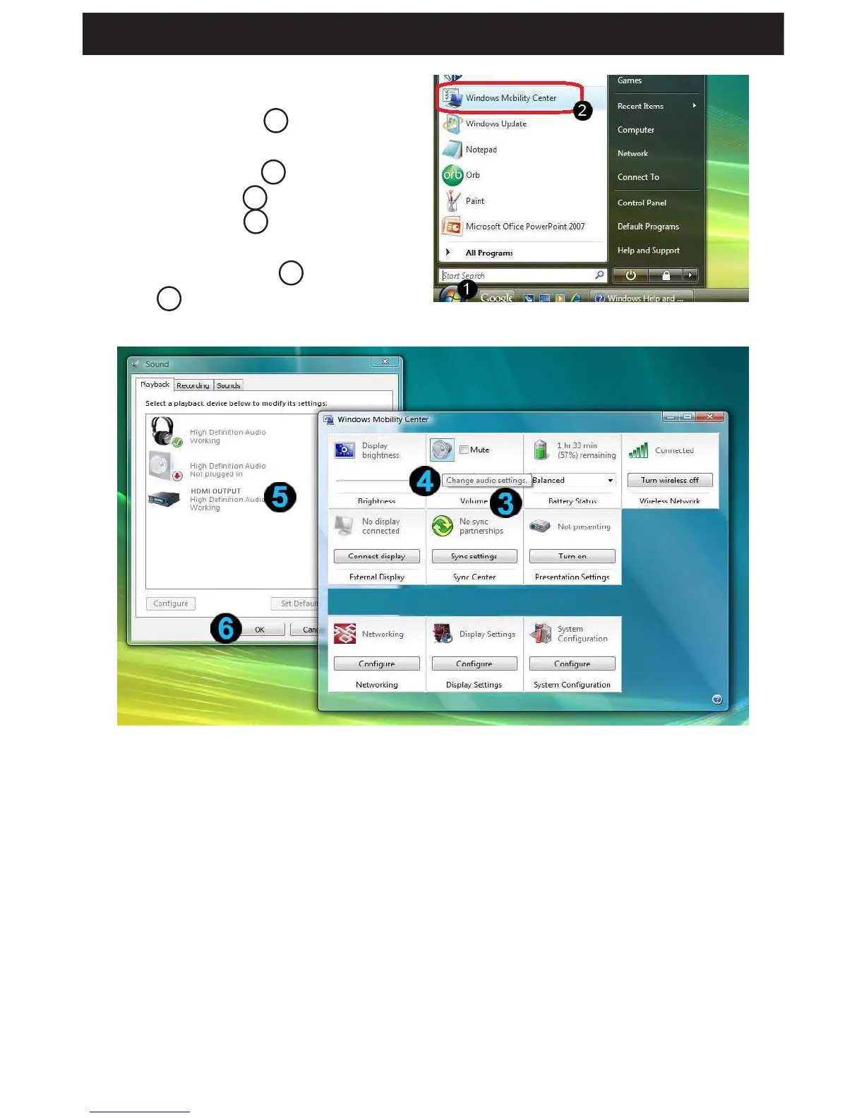 Page #11 background image
