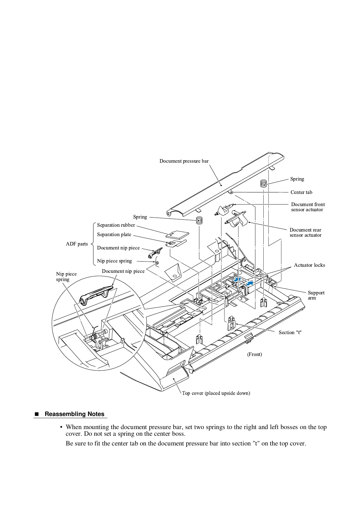 Page #110 background image