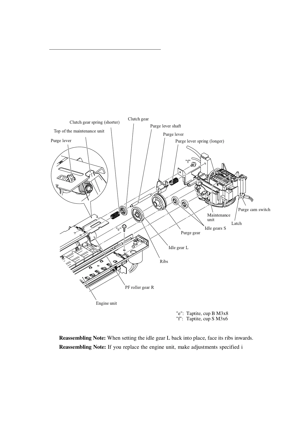Page #151 background image