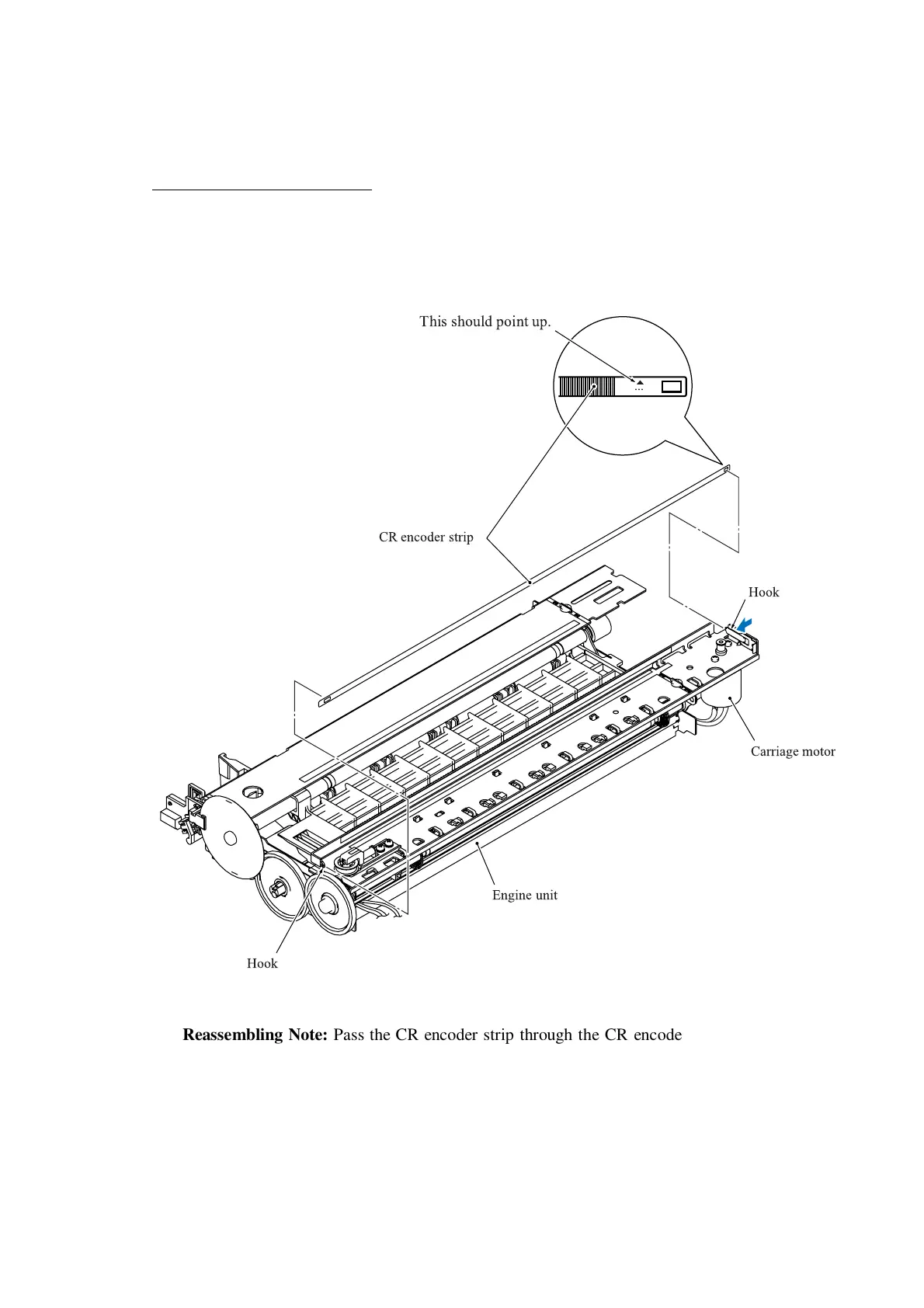 Page #152 background image