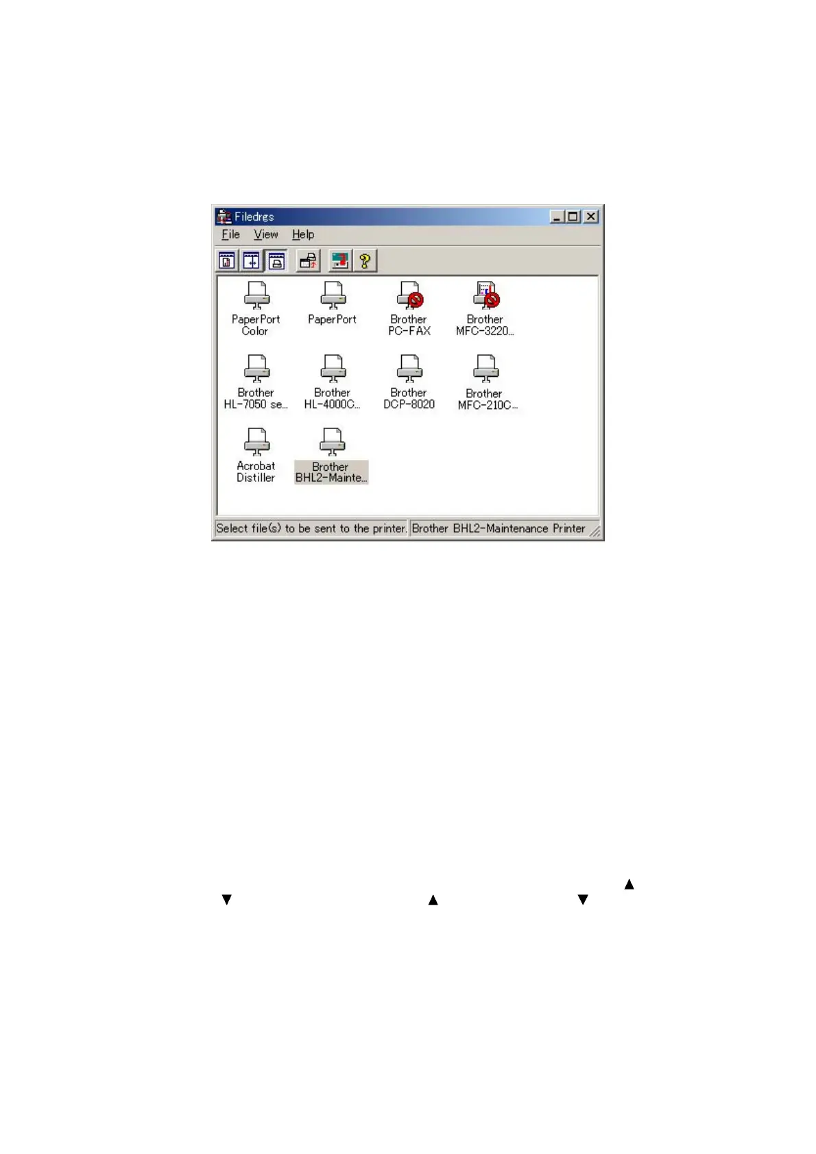 Page #187 background image