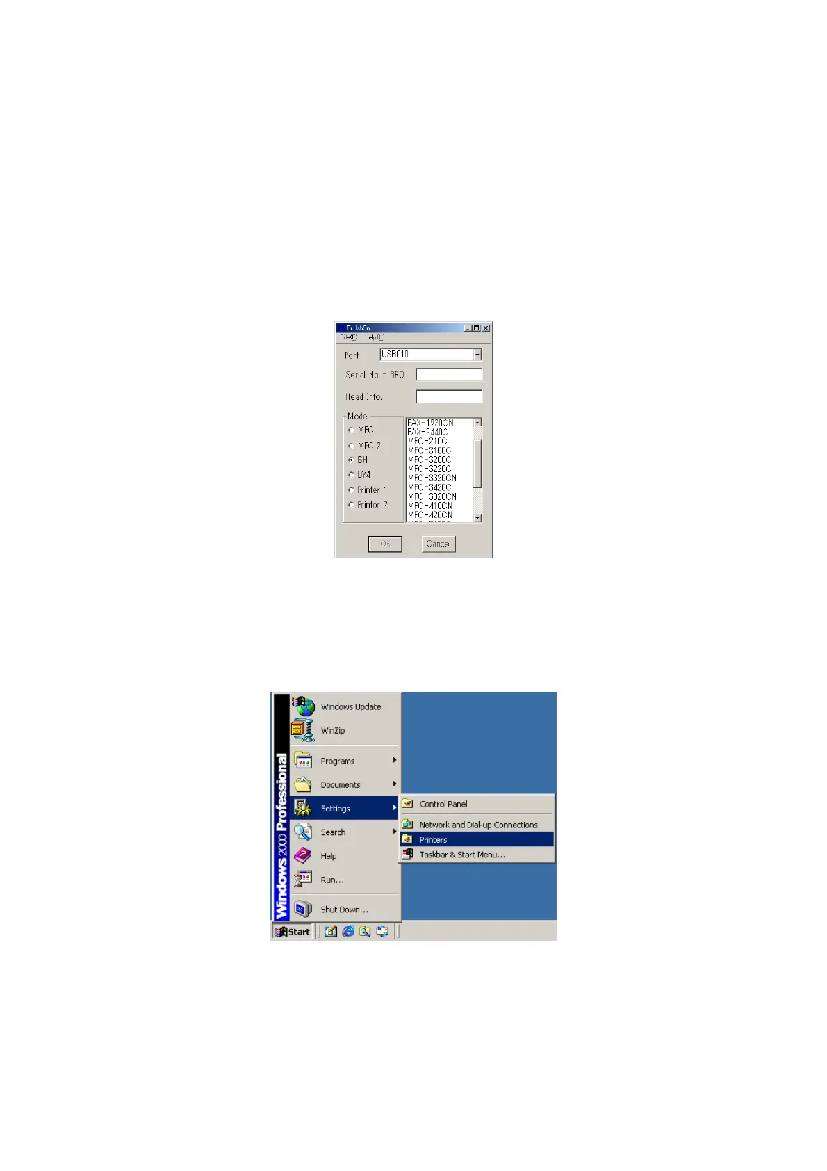 Page #197 background image
