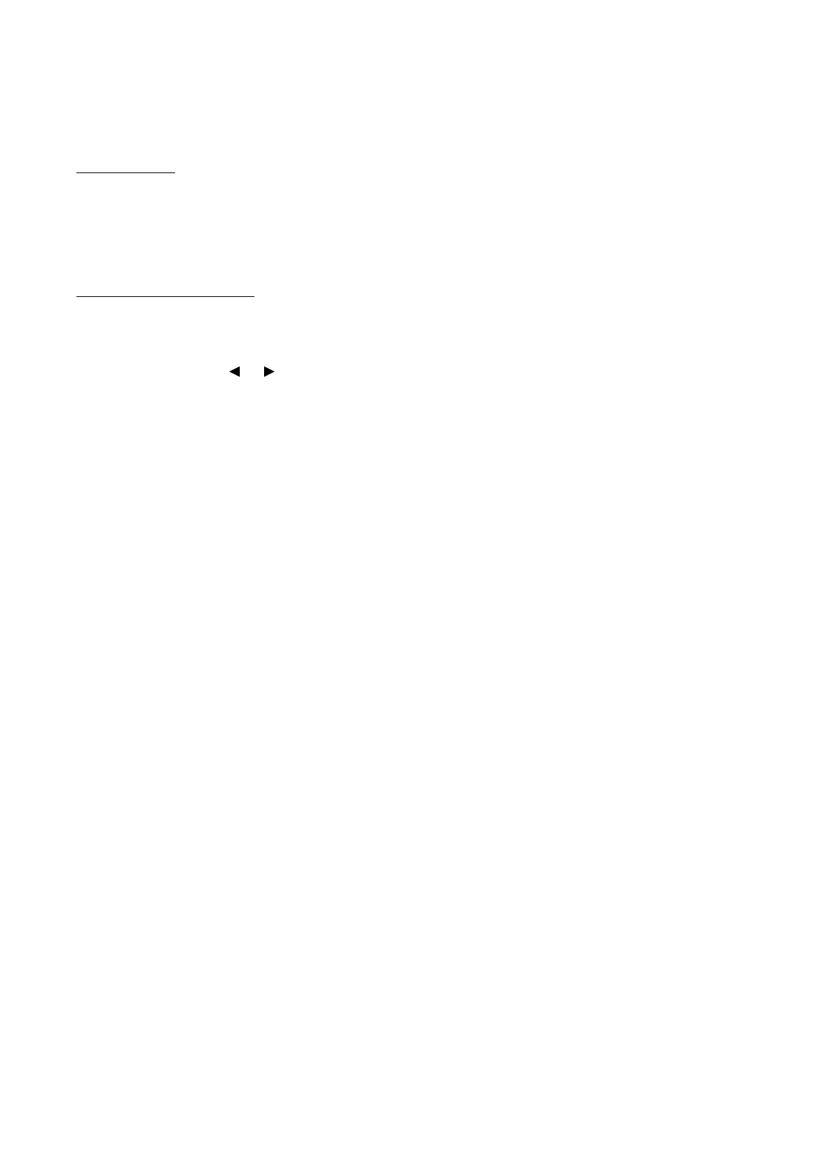 Page #243 background image