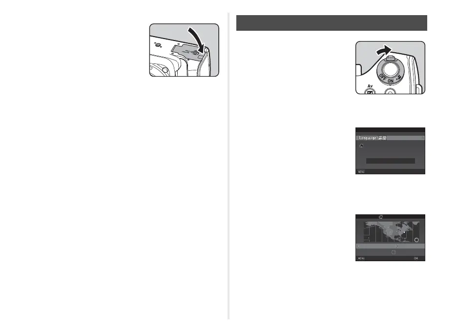 Page #24 background image