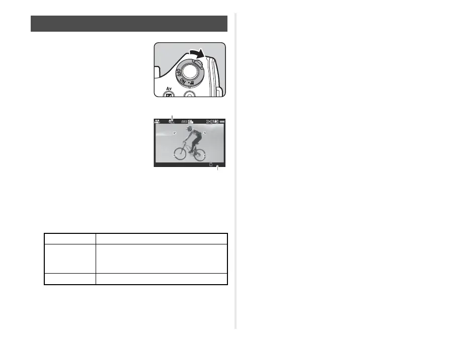 Page #32 background image