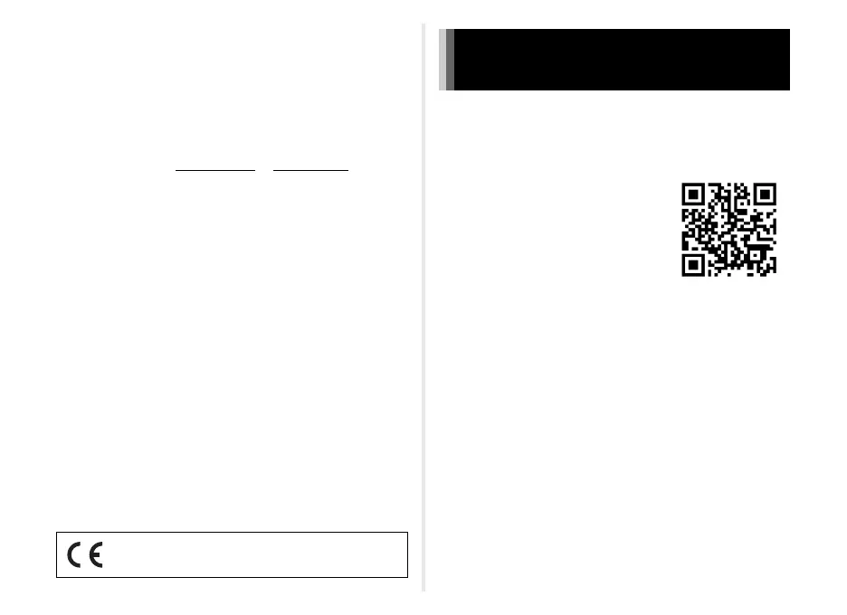Page #54 background image
