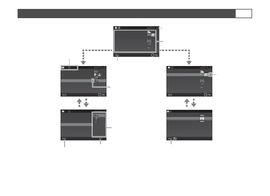 Page #13 background image