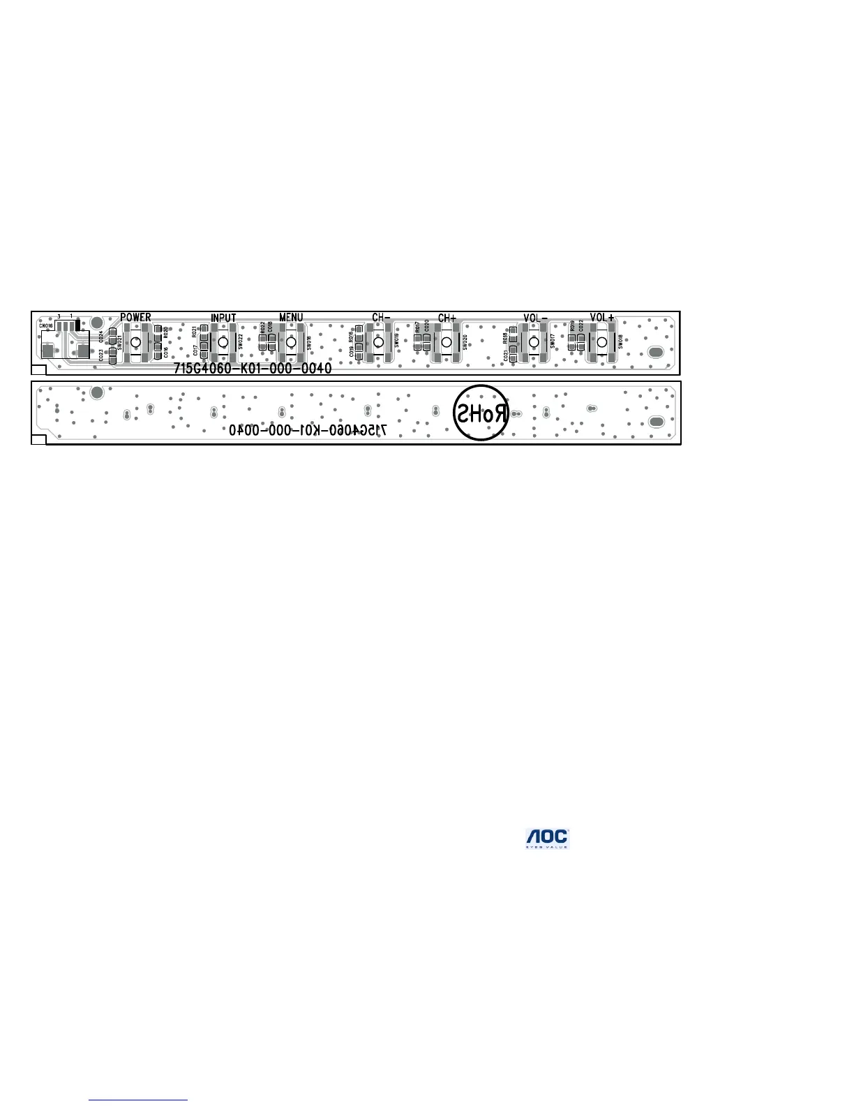 Page #38 background image