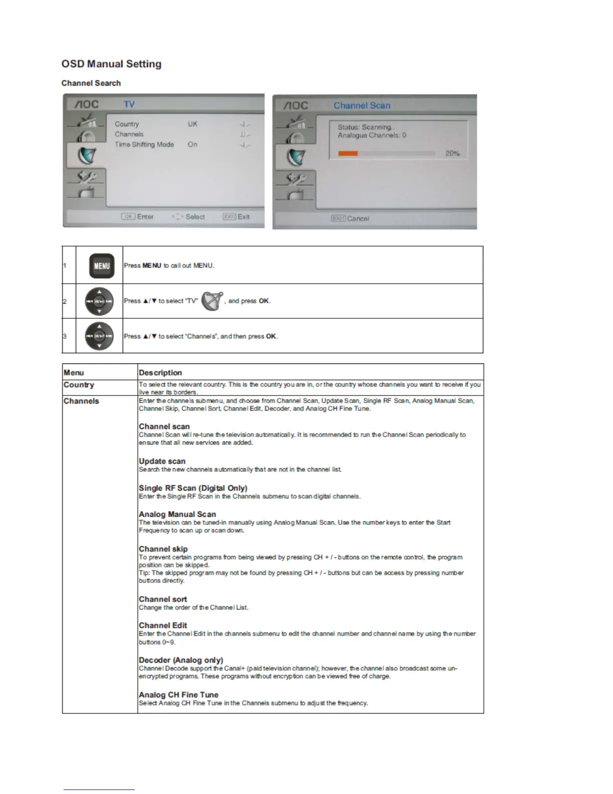 Page #10 background image