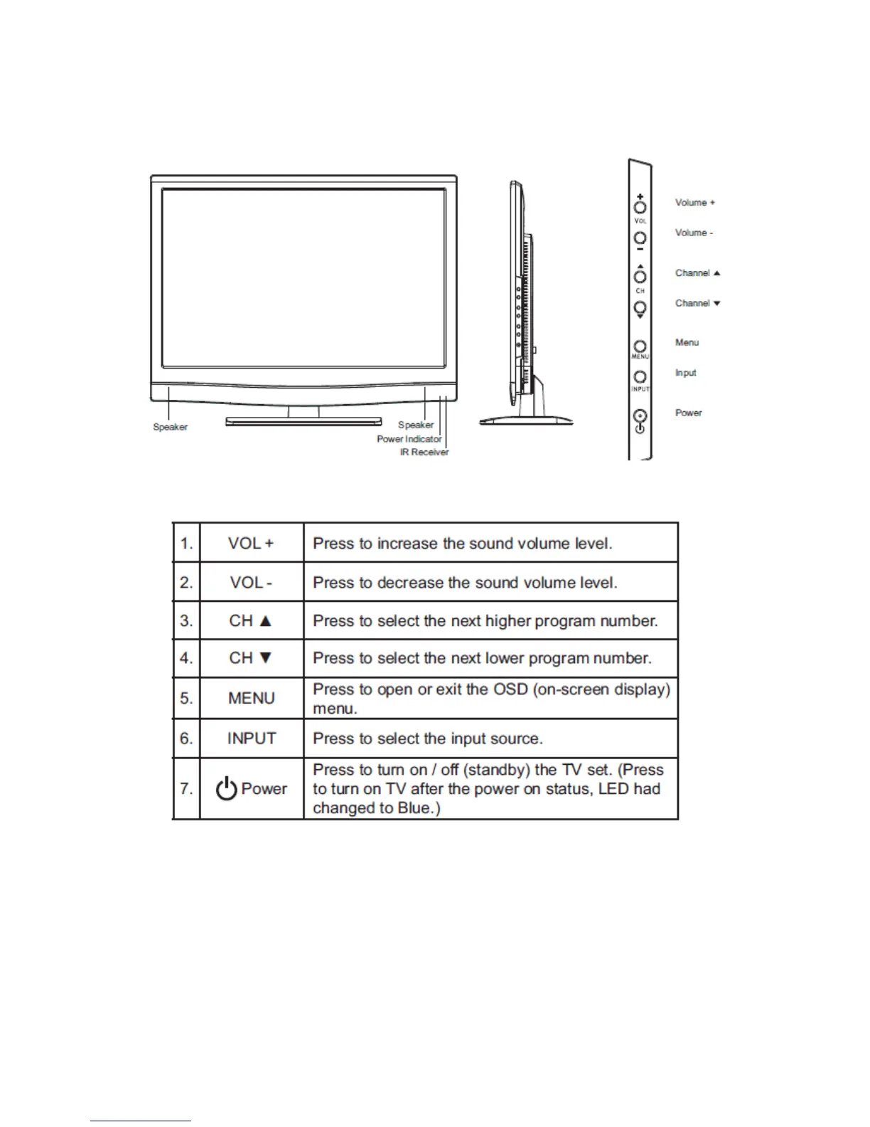 Page #13 background image