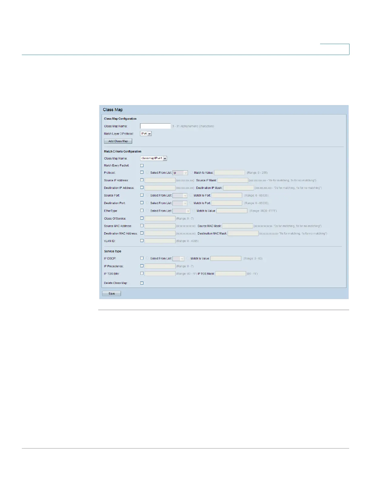 Page #157 background image