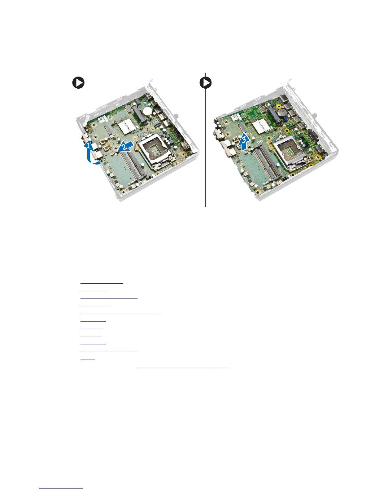 Page #36 background image