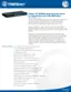 Preview: Specifications