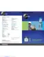 Preview: Brochure