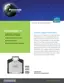 Preview: Specification