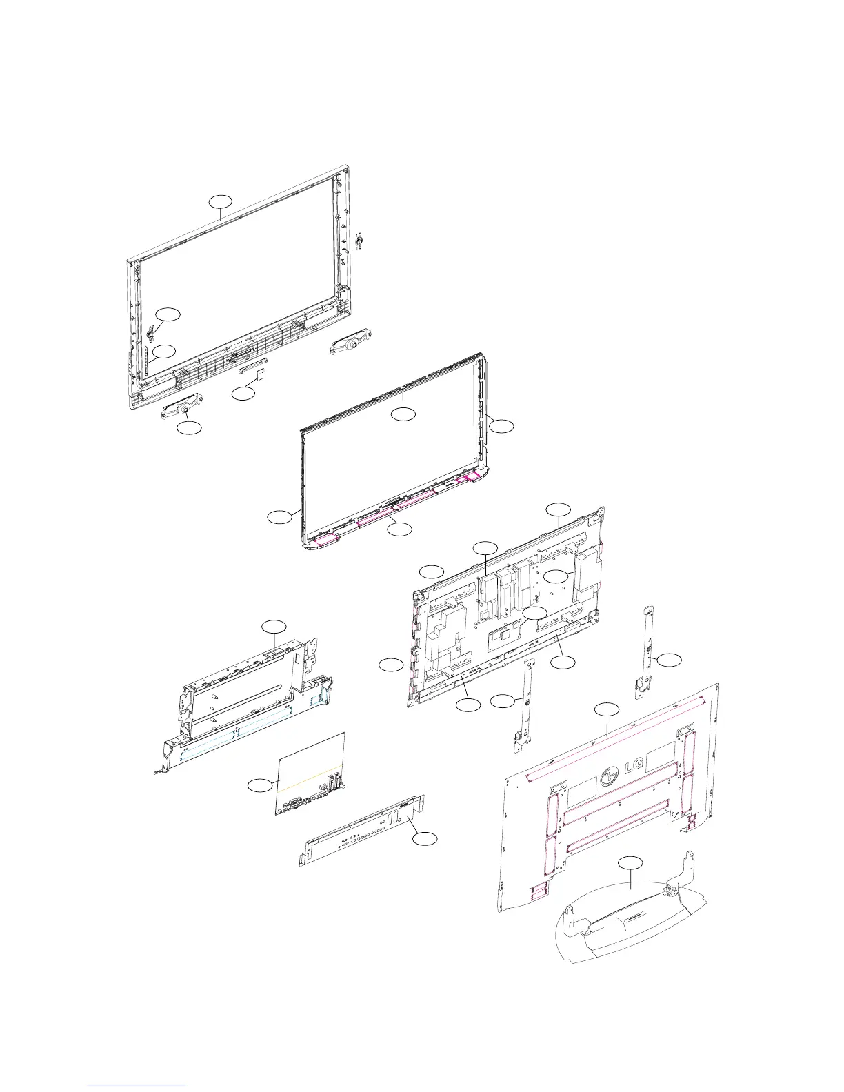 Page #28 background image