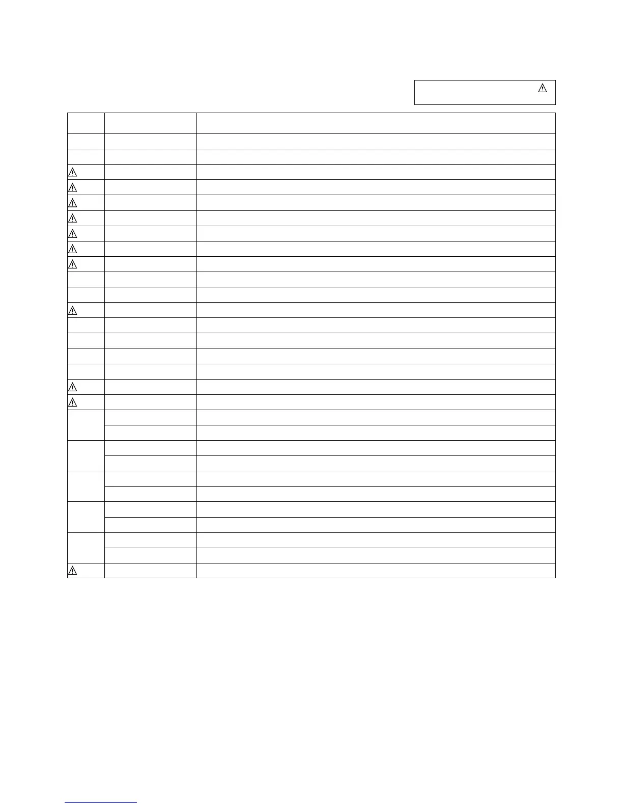 Page #29 background image